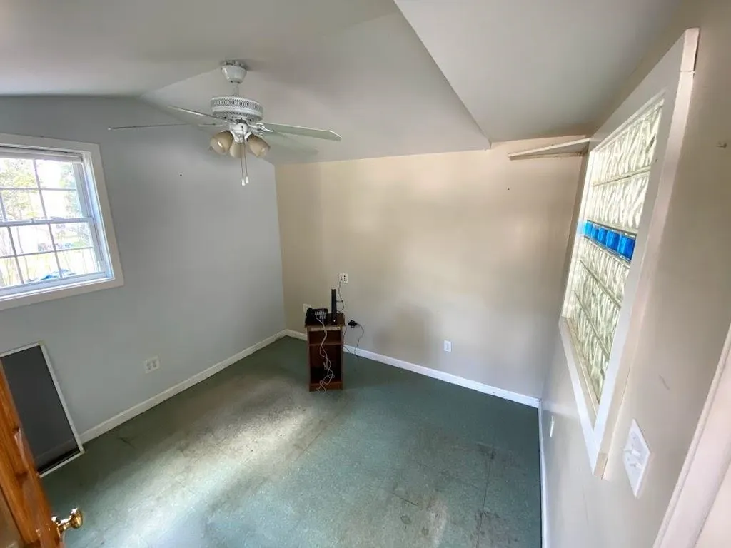 453 Sunapee Street Newport NH 03773