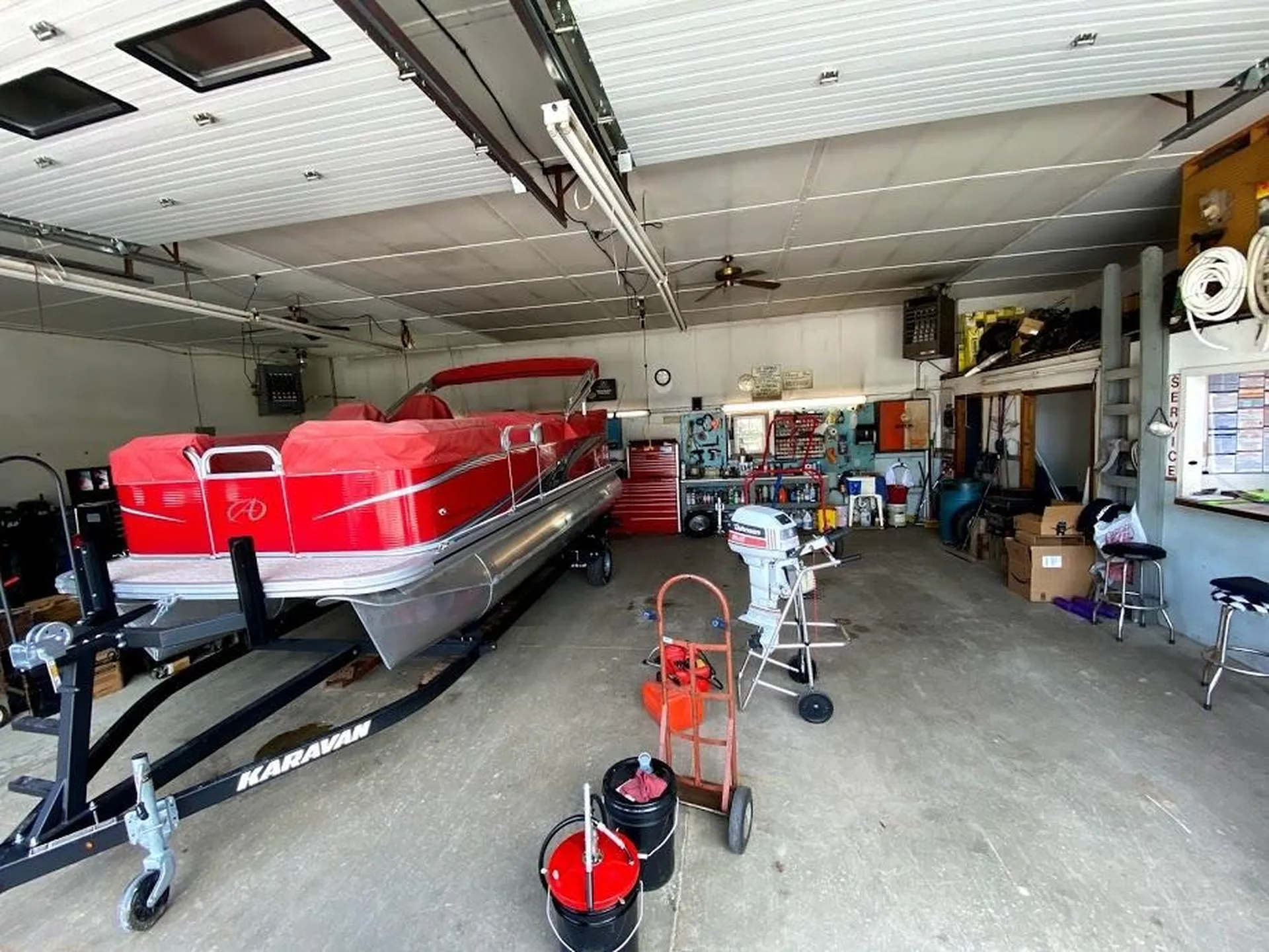 453 Sunapee Street Newport NH 03773