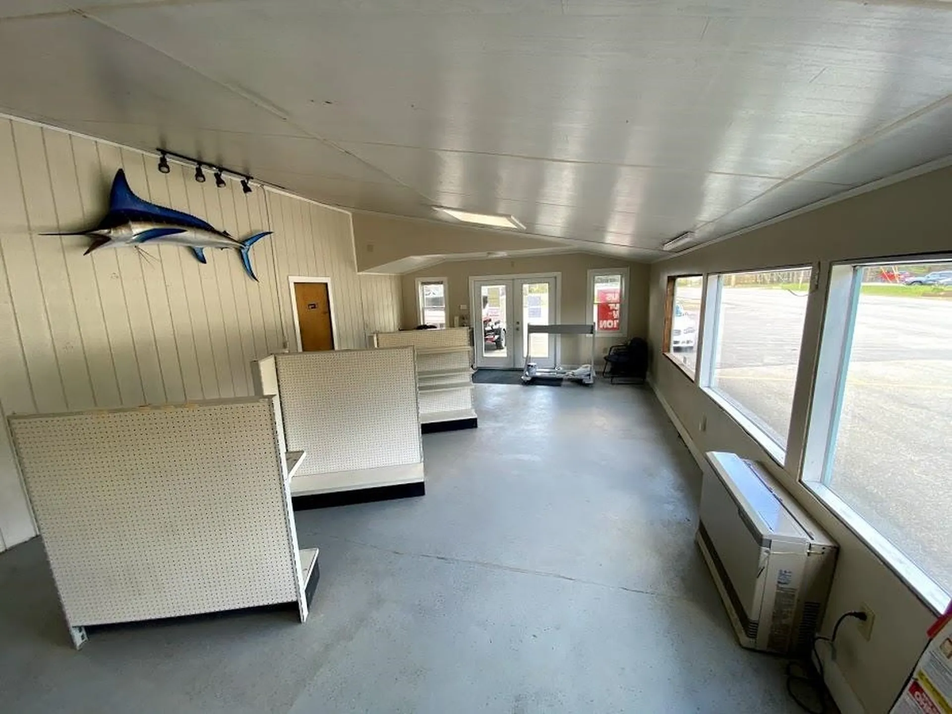 453 Sunapee Street Newport NH 03773