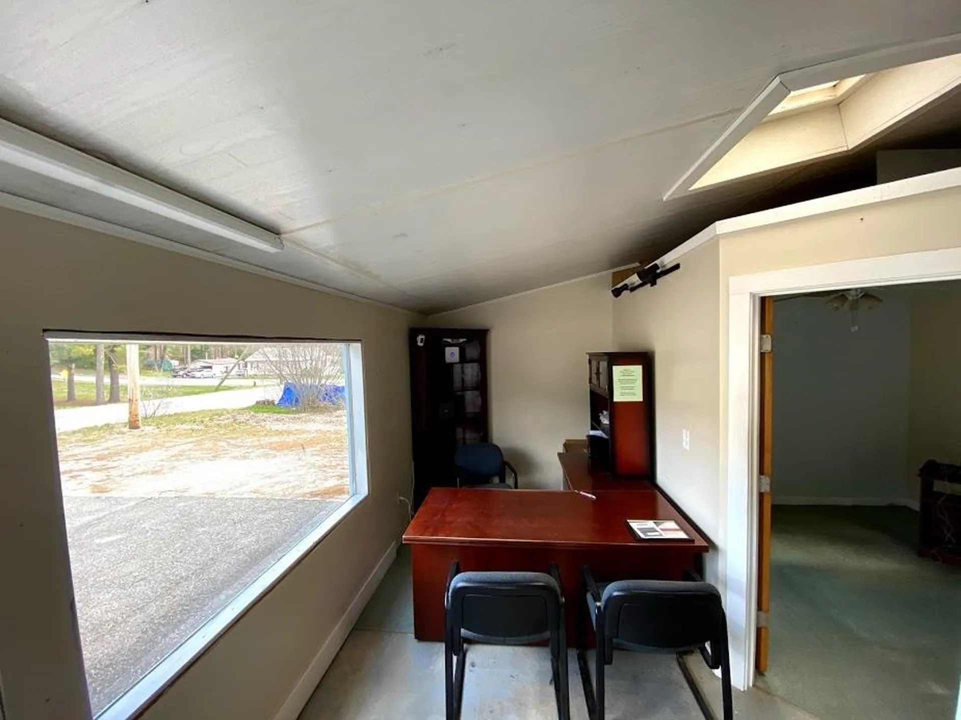 453 Sunapee Street Newport NH 03773