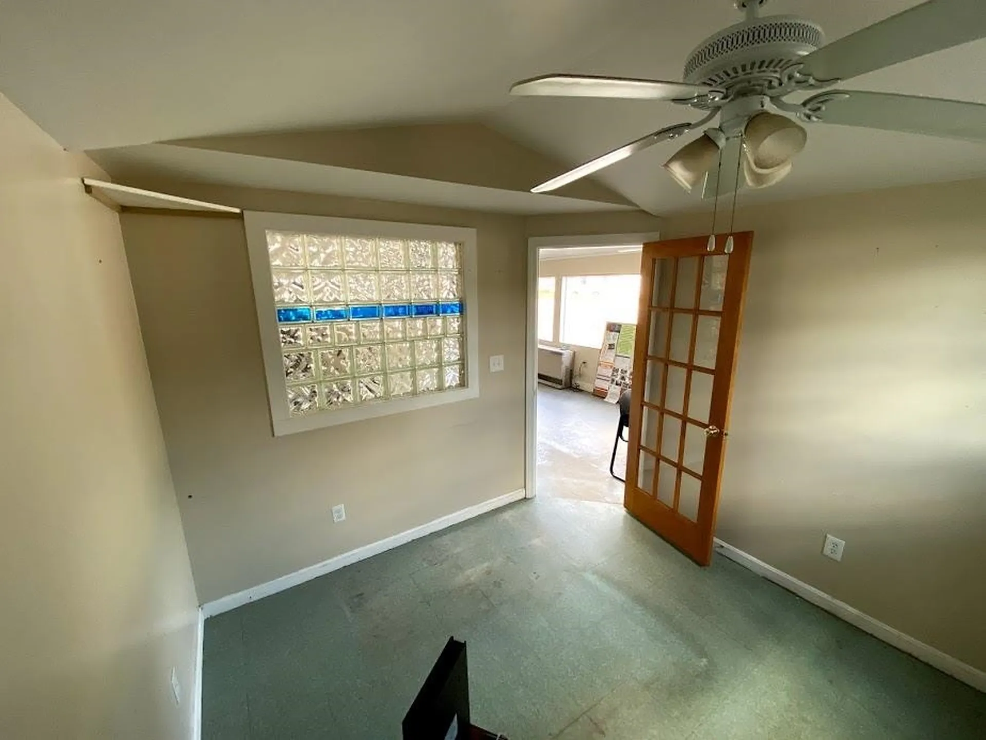 453 Sunapee Street Newport NH 03773