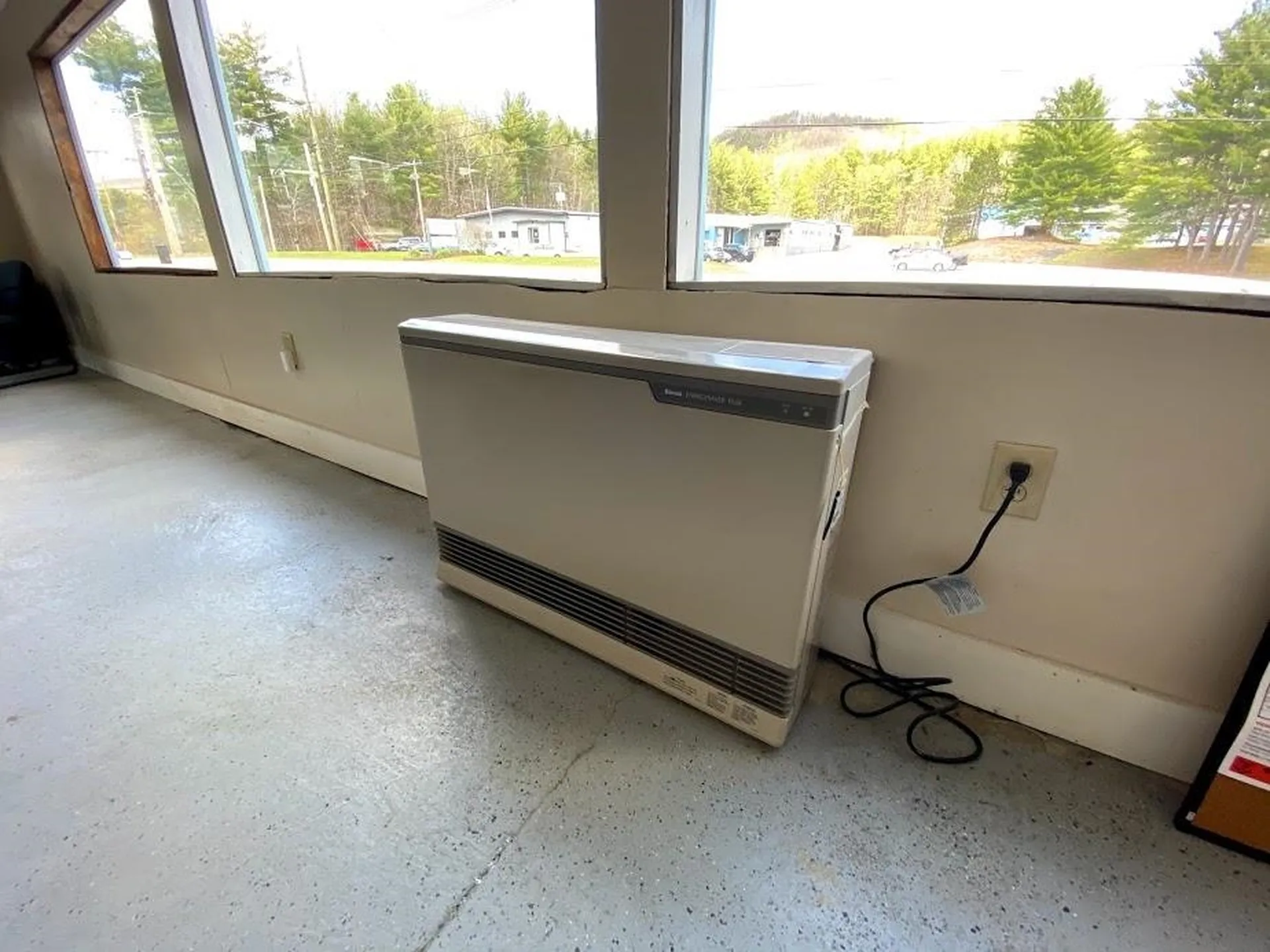 453 Sunapee Street Newport NH 03773