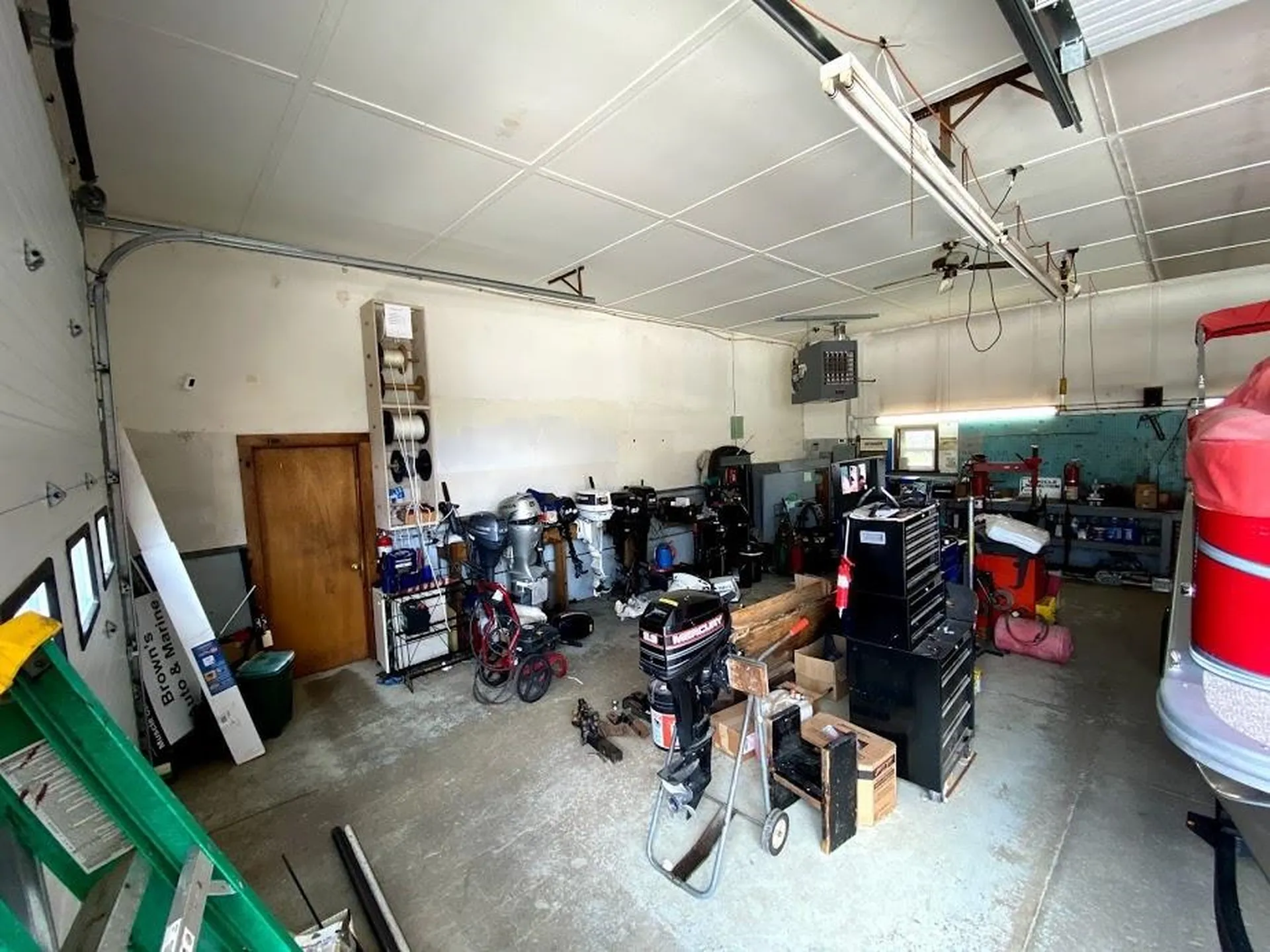 453 Sunapee Street Newport NH 03773