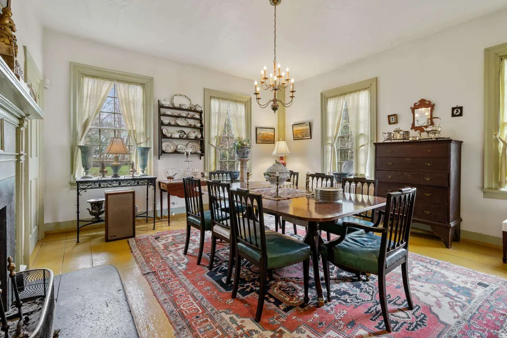 58 Bridge Street Royalton VT 05068