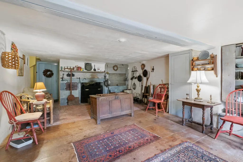 58 Bridge Street Royalton VT 05068