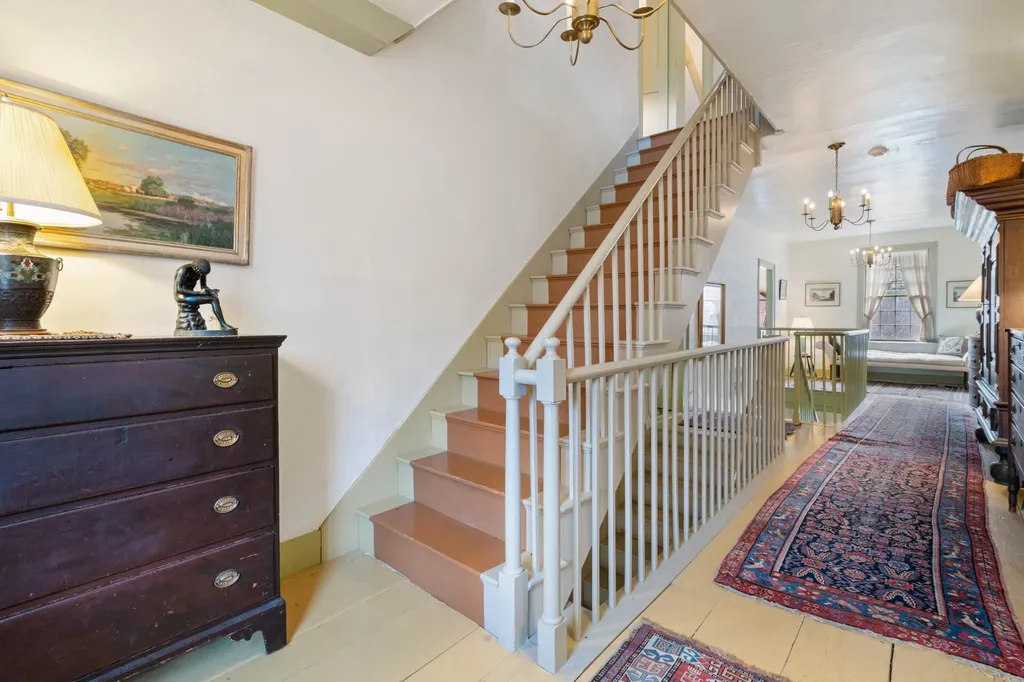 58 Bridge Street Royalton VT 05068