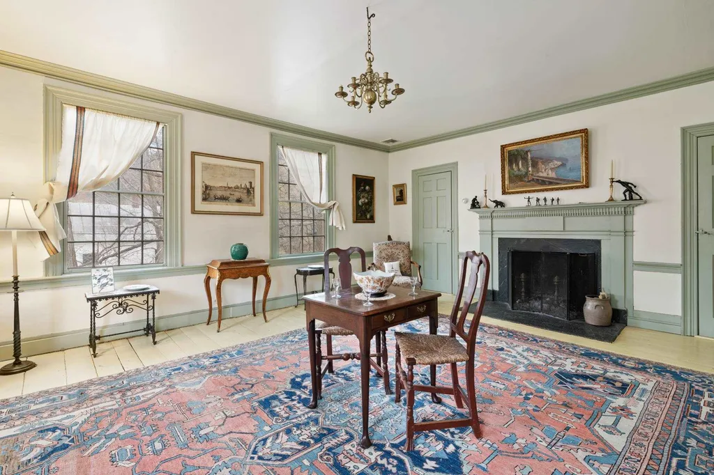 58 Bridge Street Royalton VT 05068