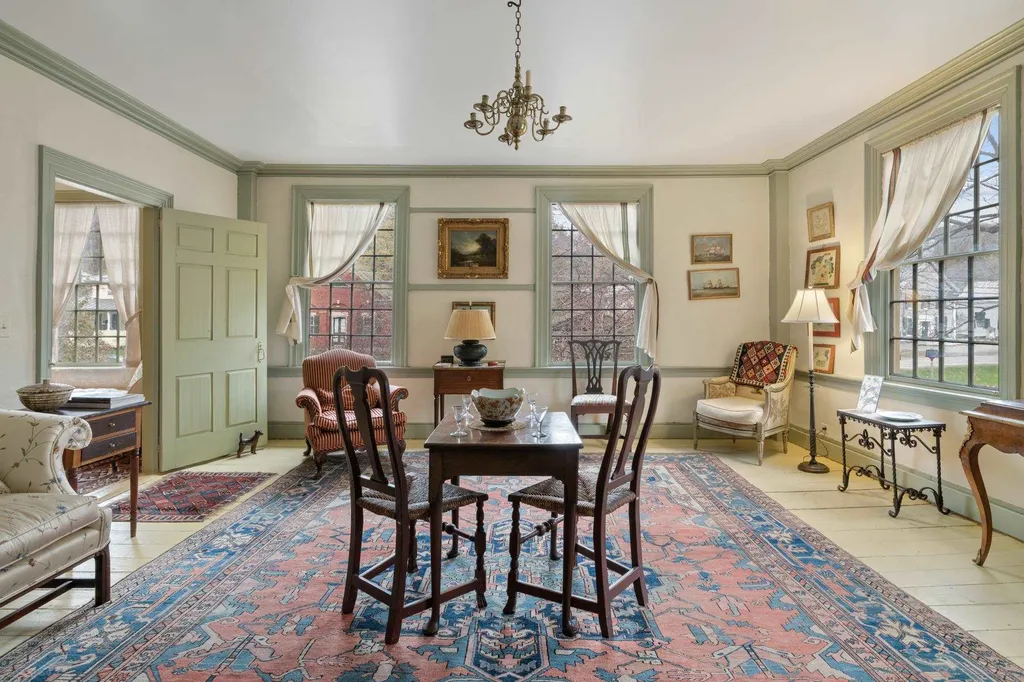58 Bridge Street Royalton VT 05068