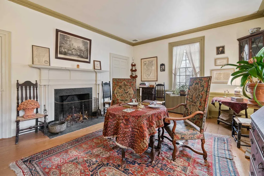 58 Bridge Street Royalton VT 05068