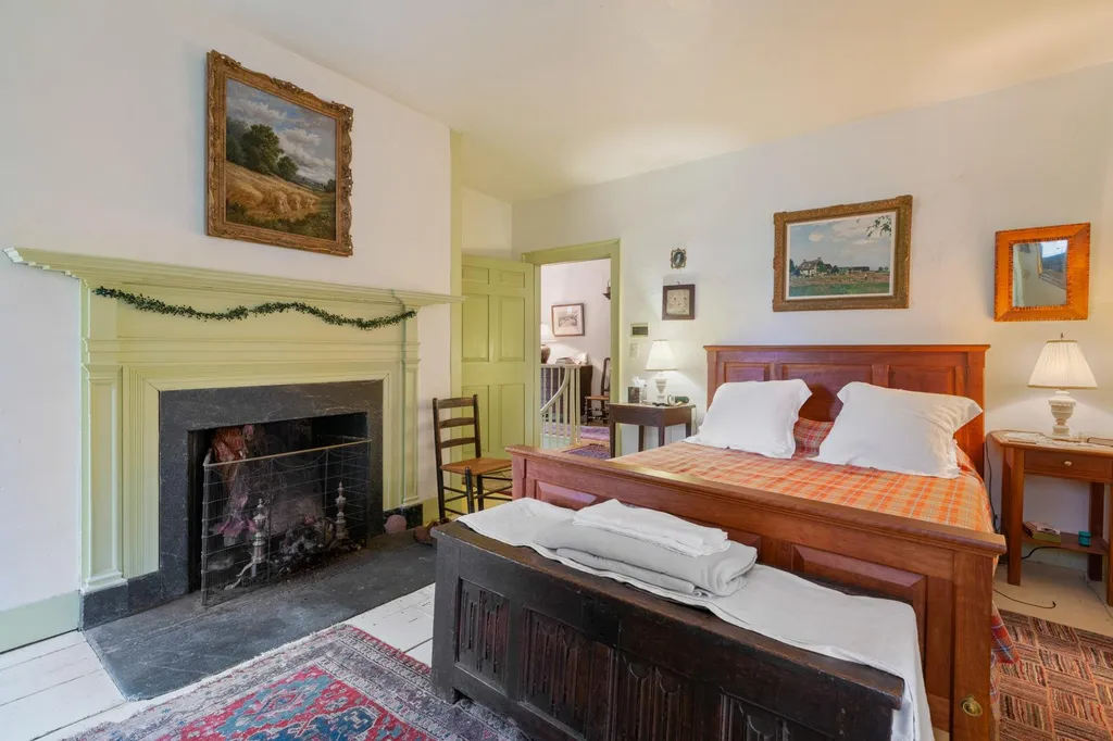 58 Bridge Street Royalton VT 05068