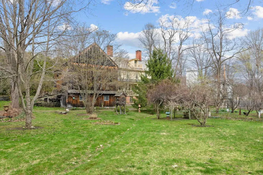 58 Bridge Street Royalton VT 05068