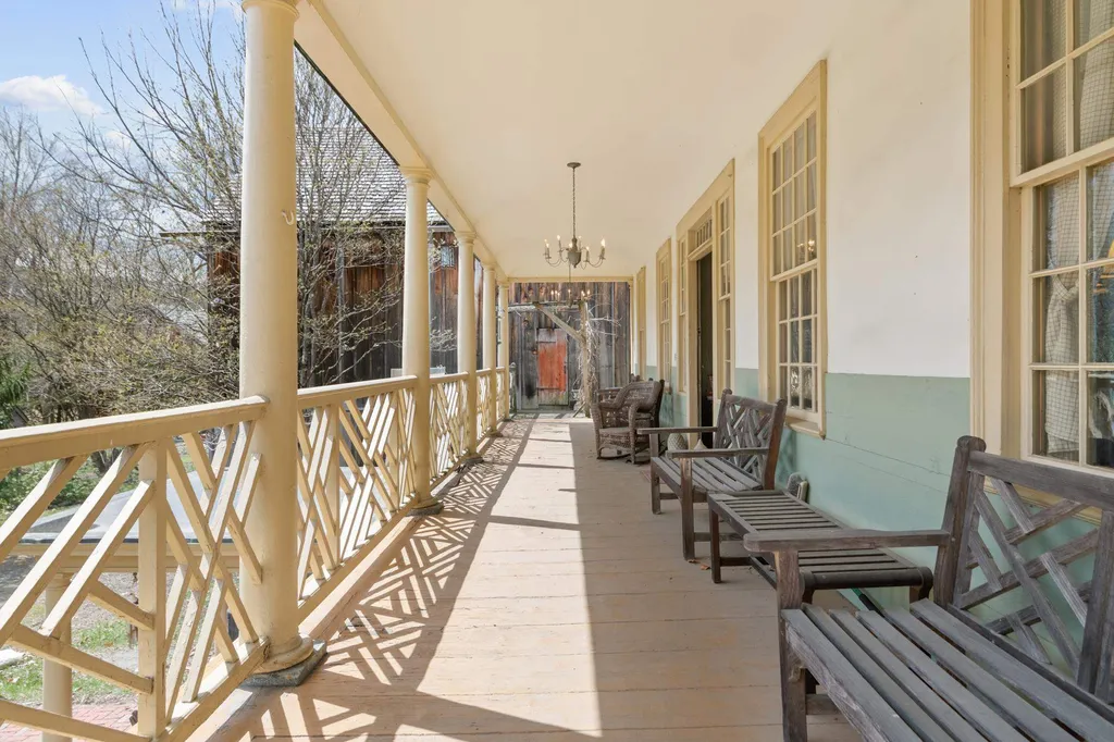 58 Bridge Street Royalton VT 05068