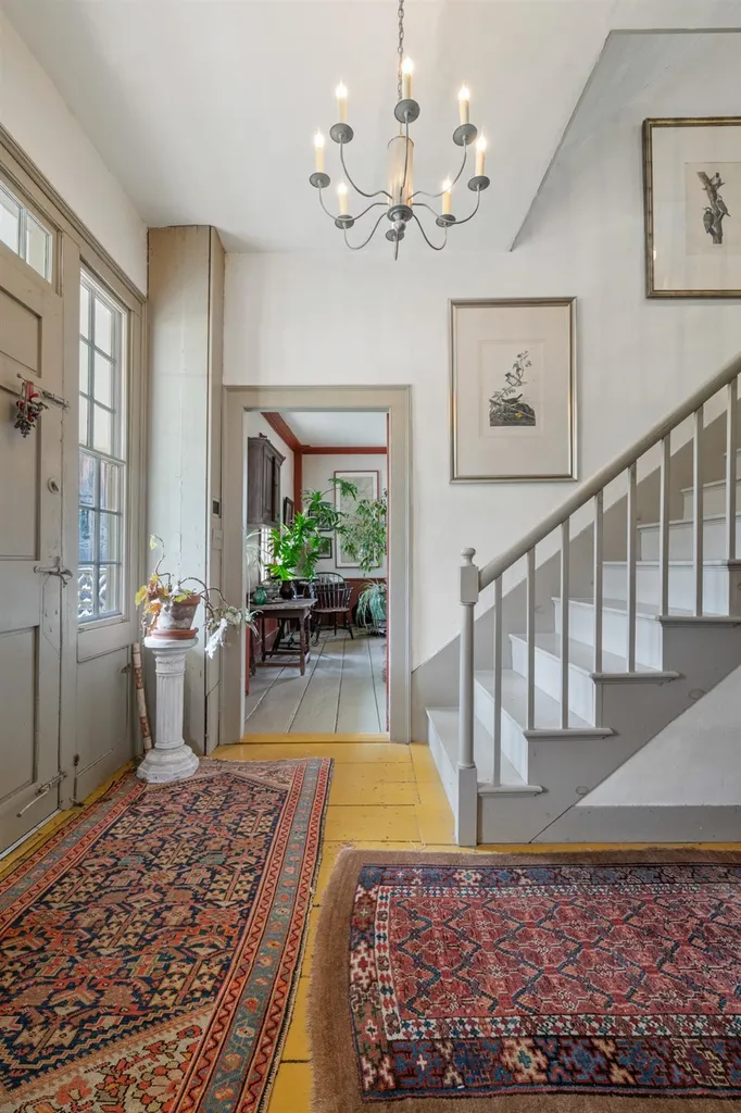58 Bridge Street Royalton VT 05068