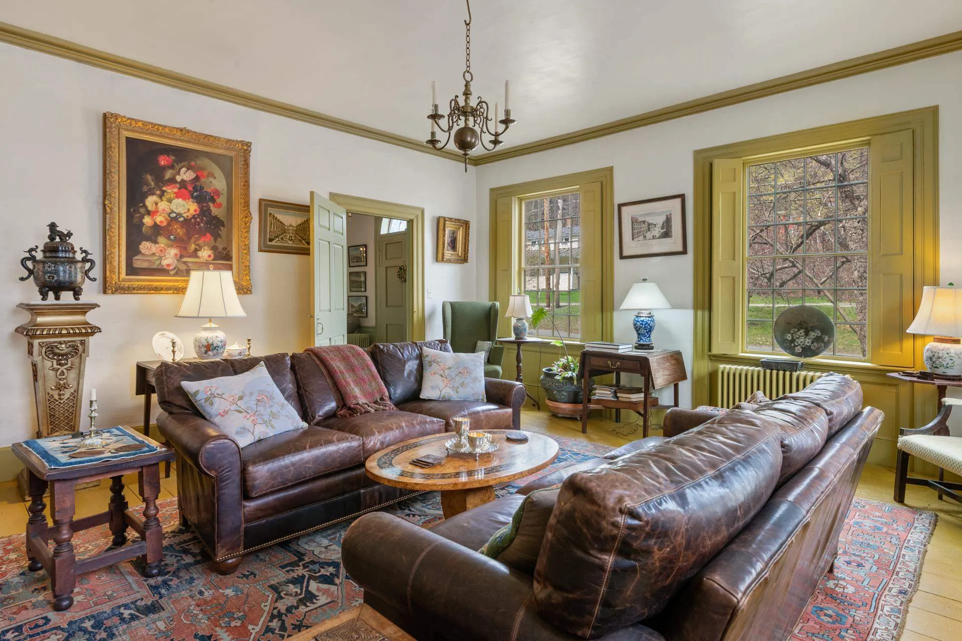 58 Bridge Street Royalton VT 05068