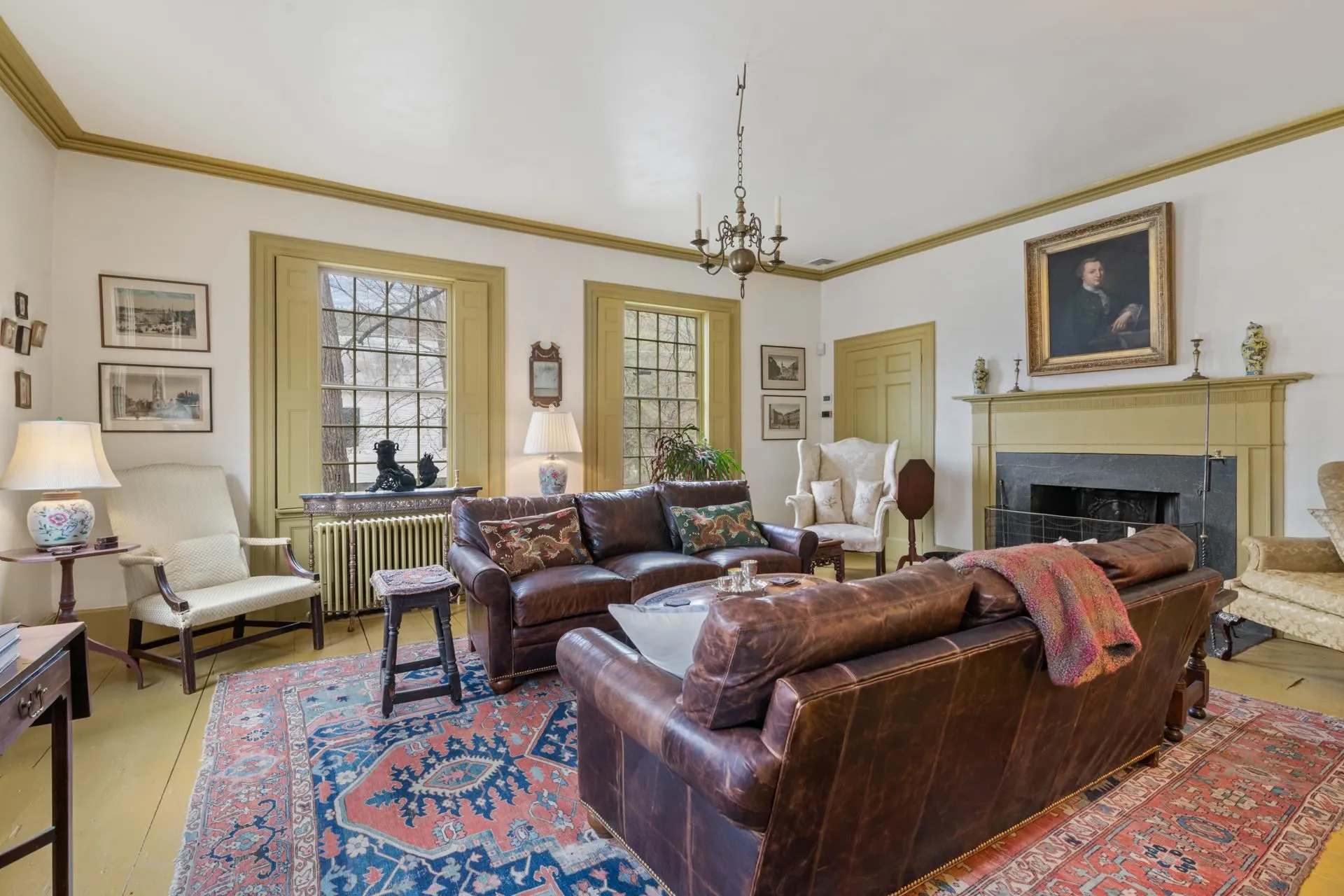 58 Bridge Street Royalton VT 05068