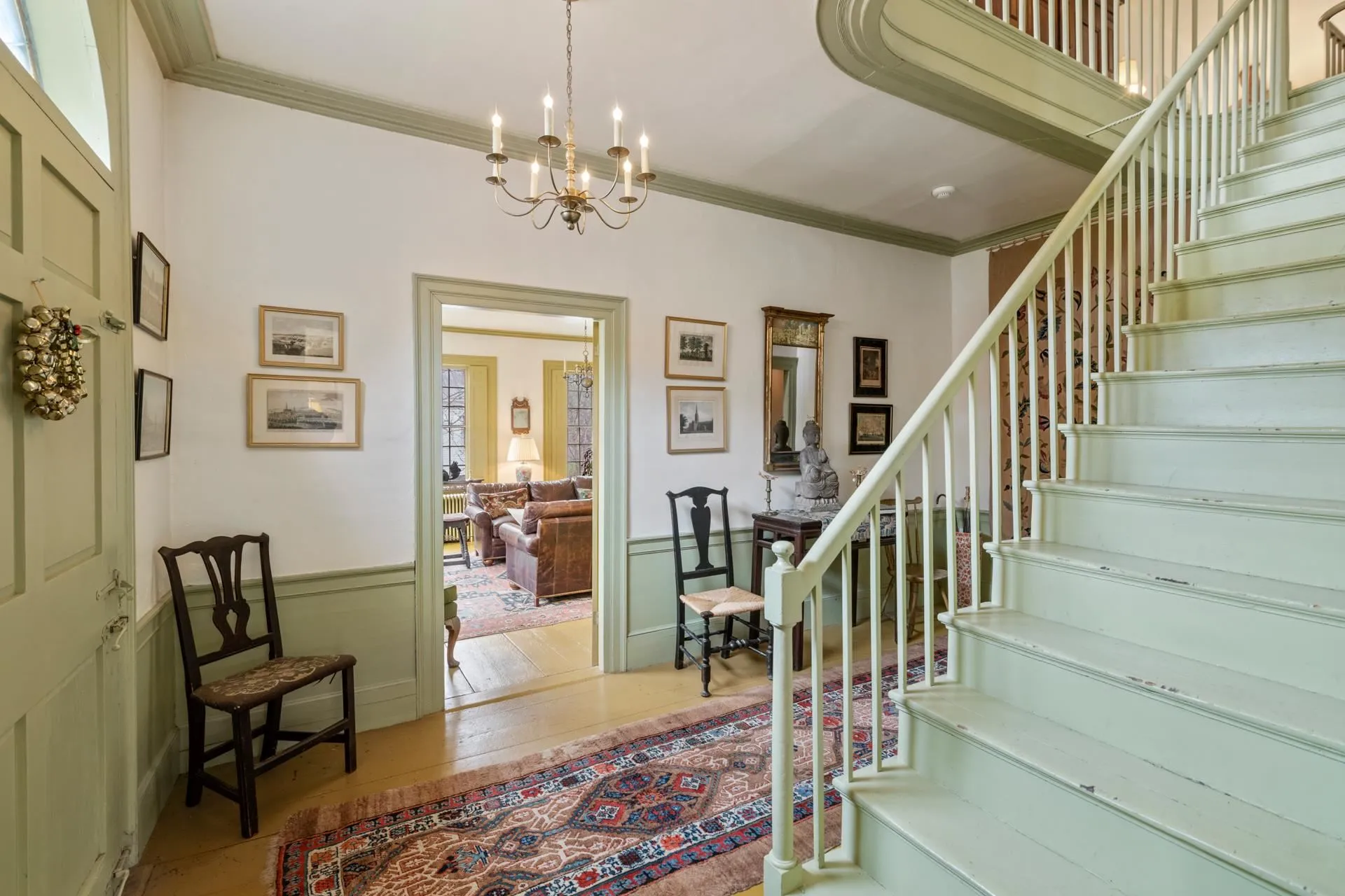 58 Bridge Street Royalton VT 05068