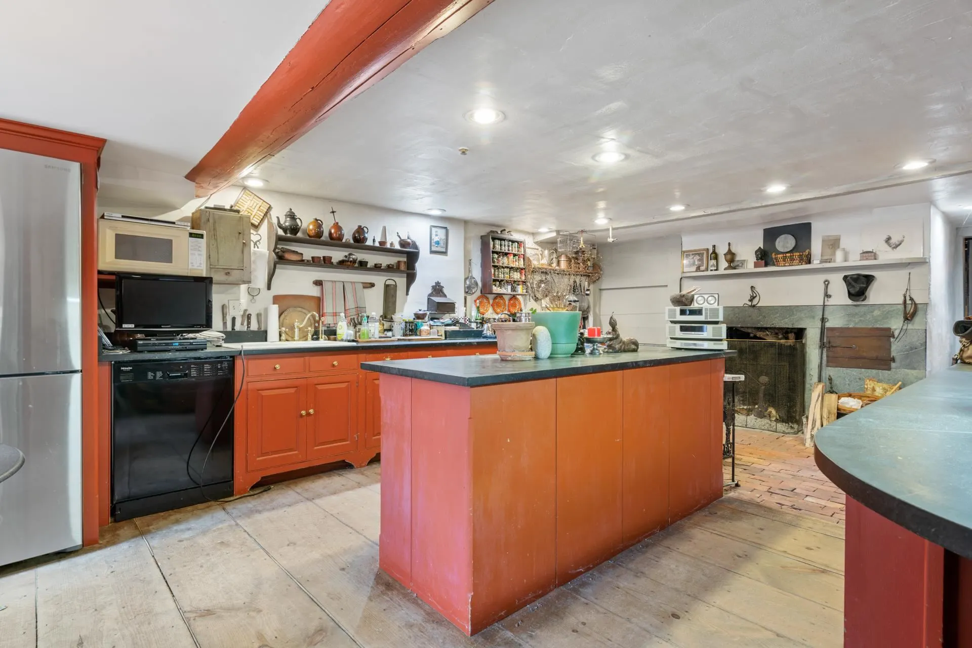 58 Bridge Street Royalton VT 05068