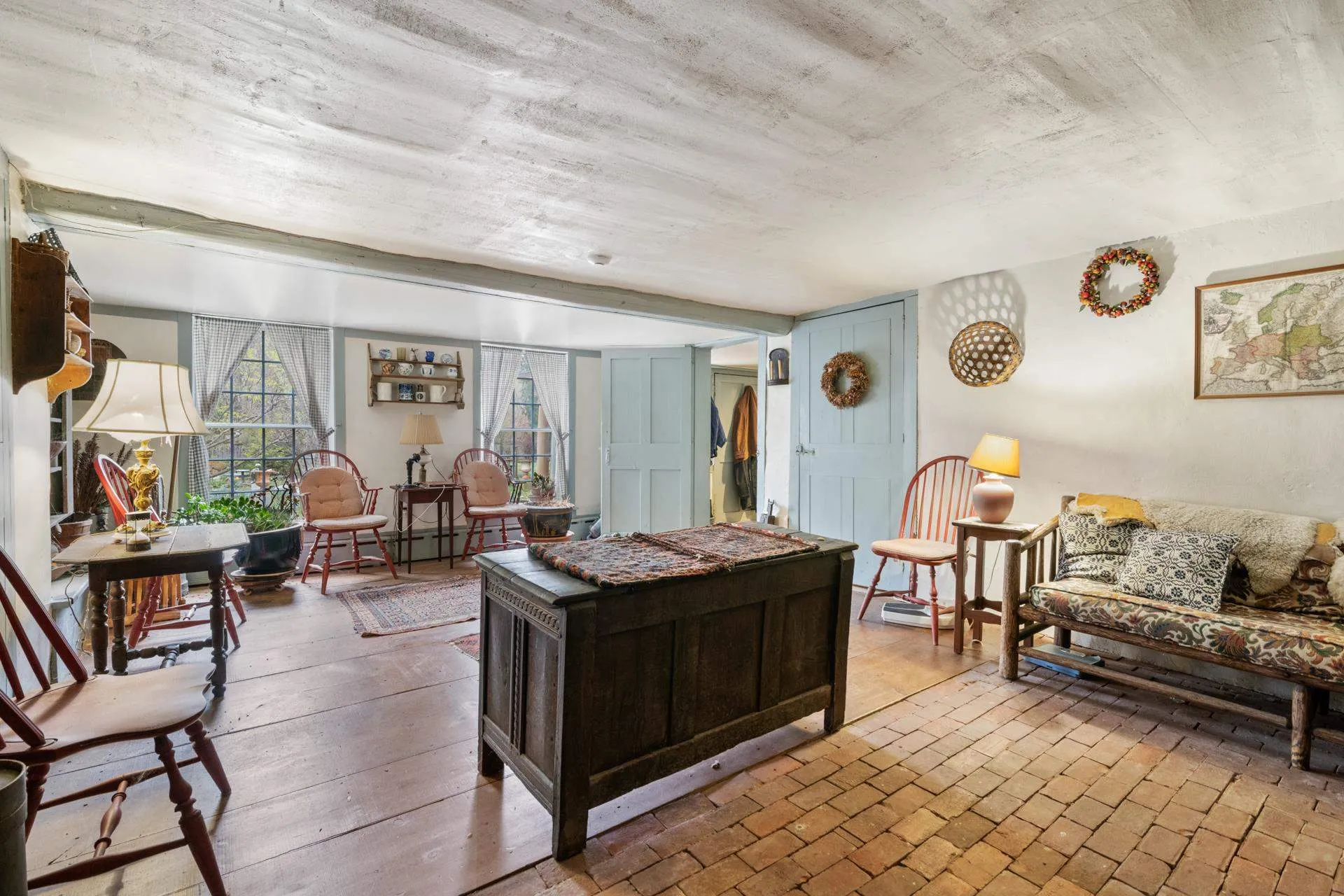 58 Bridge Street Royalton VT 05068