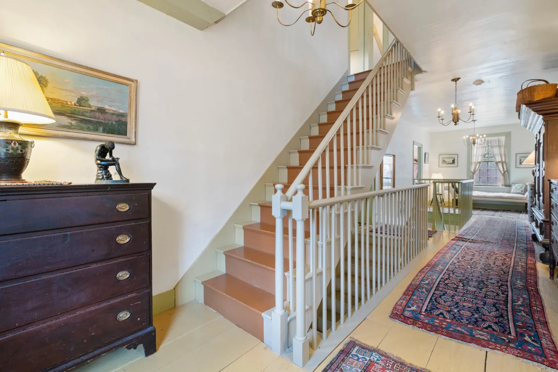 58 Bridge Street Royalton VT 05068