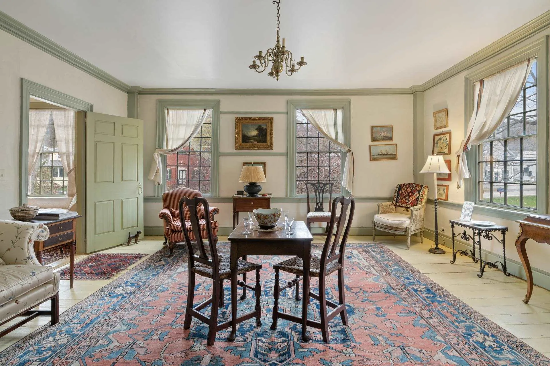 58 Bridge Street Royalton VT 05068