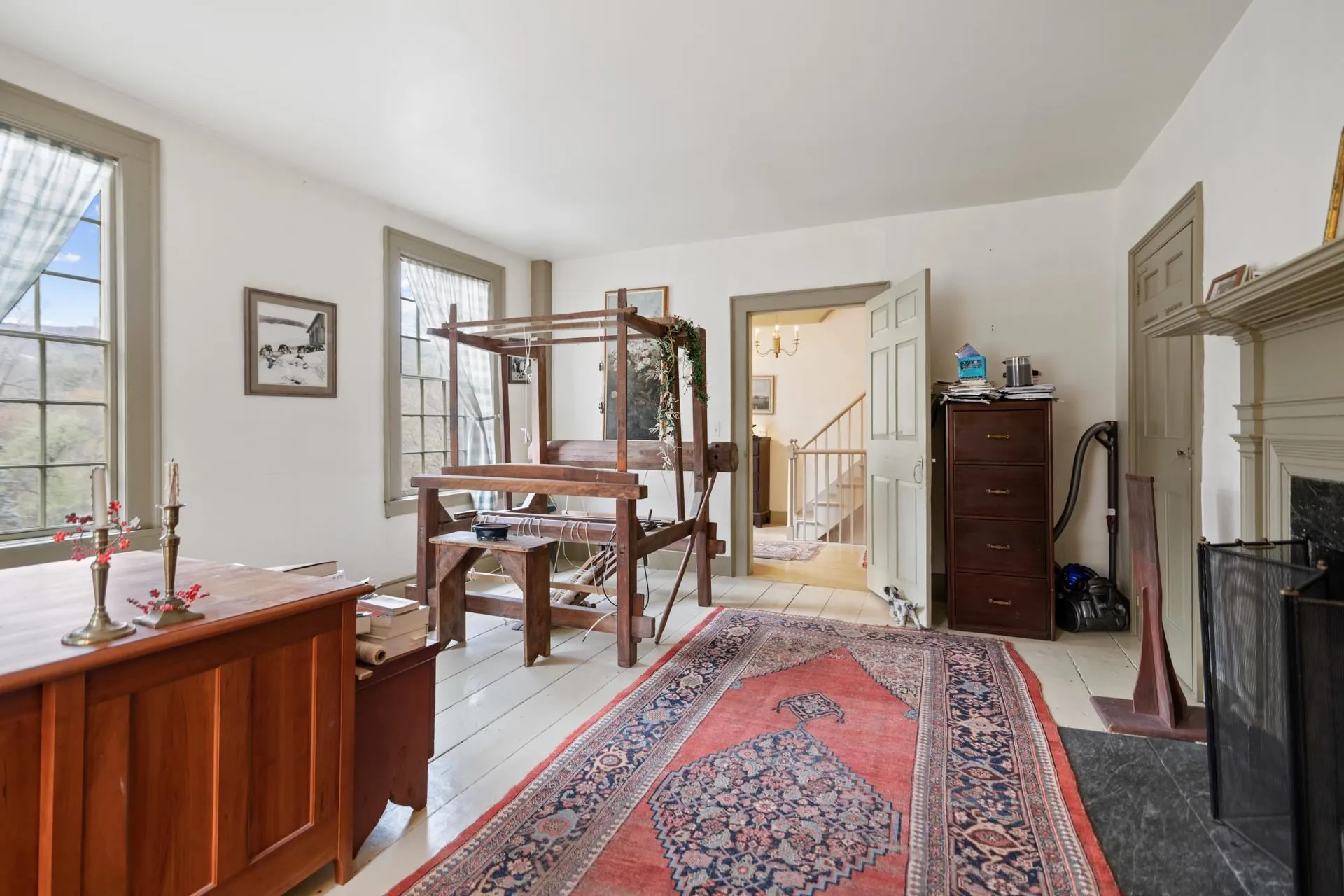58 Bridge Street Royalton VT 05068
