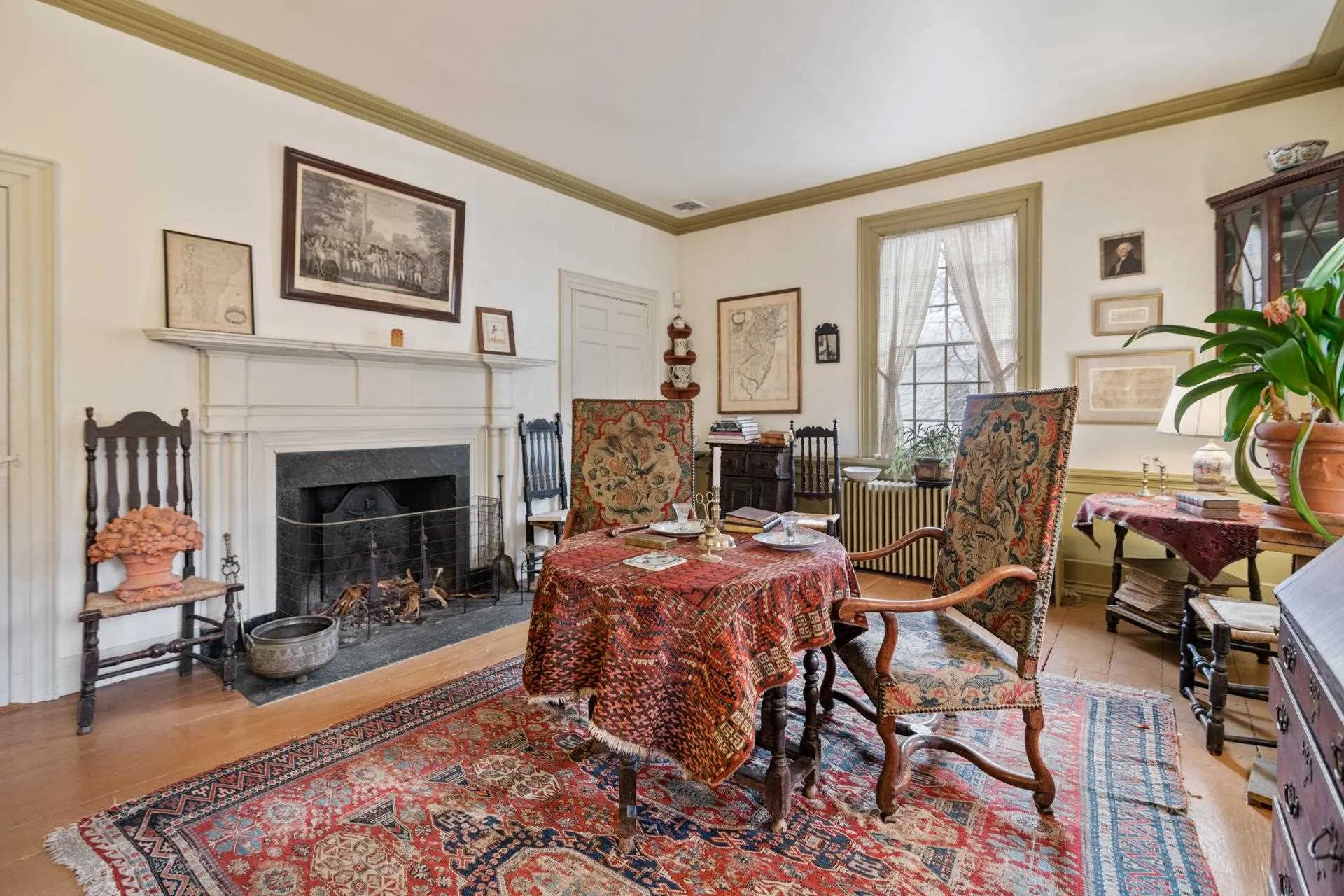 58 Bridge Street Royalton VT 05068