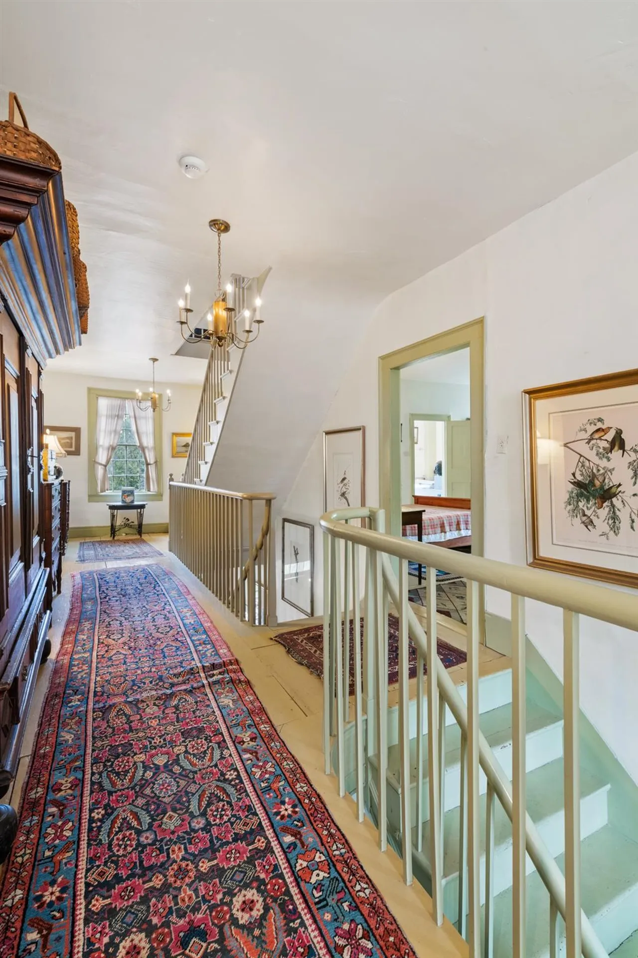58 Bridge Street Royalton VT 05068