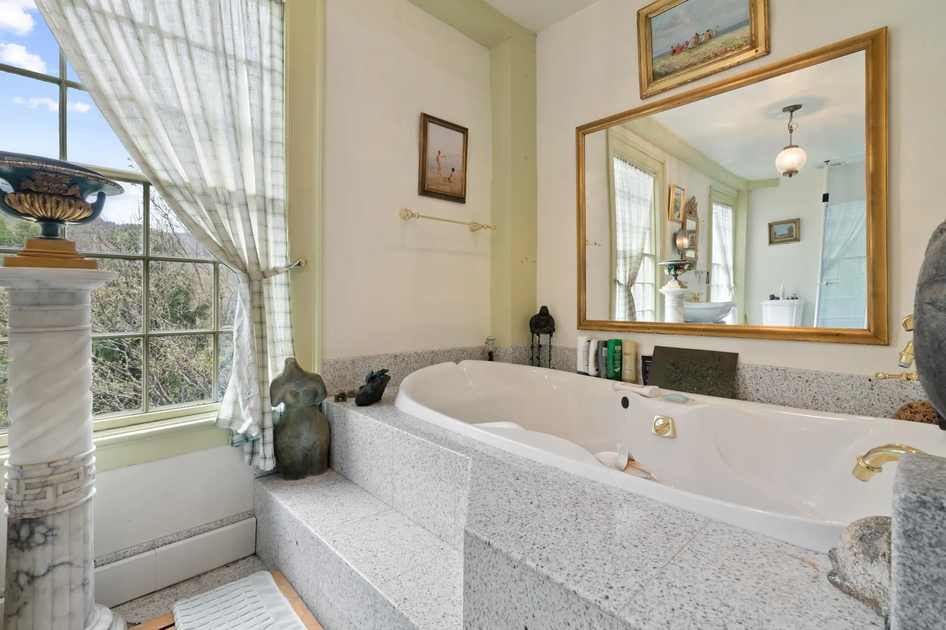 58 Bridge Street Royalton VT 05068
