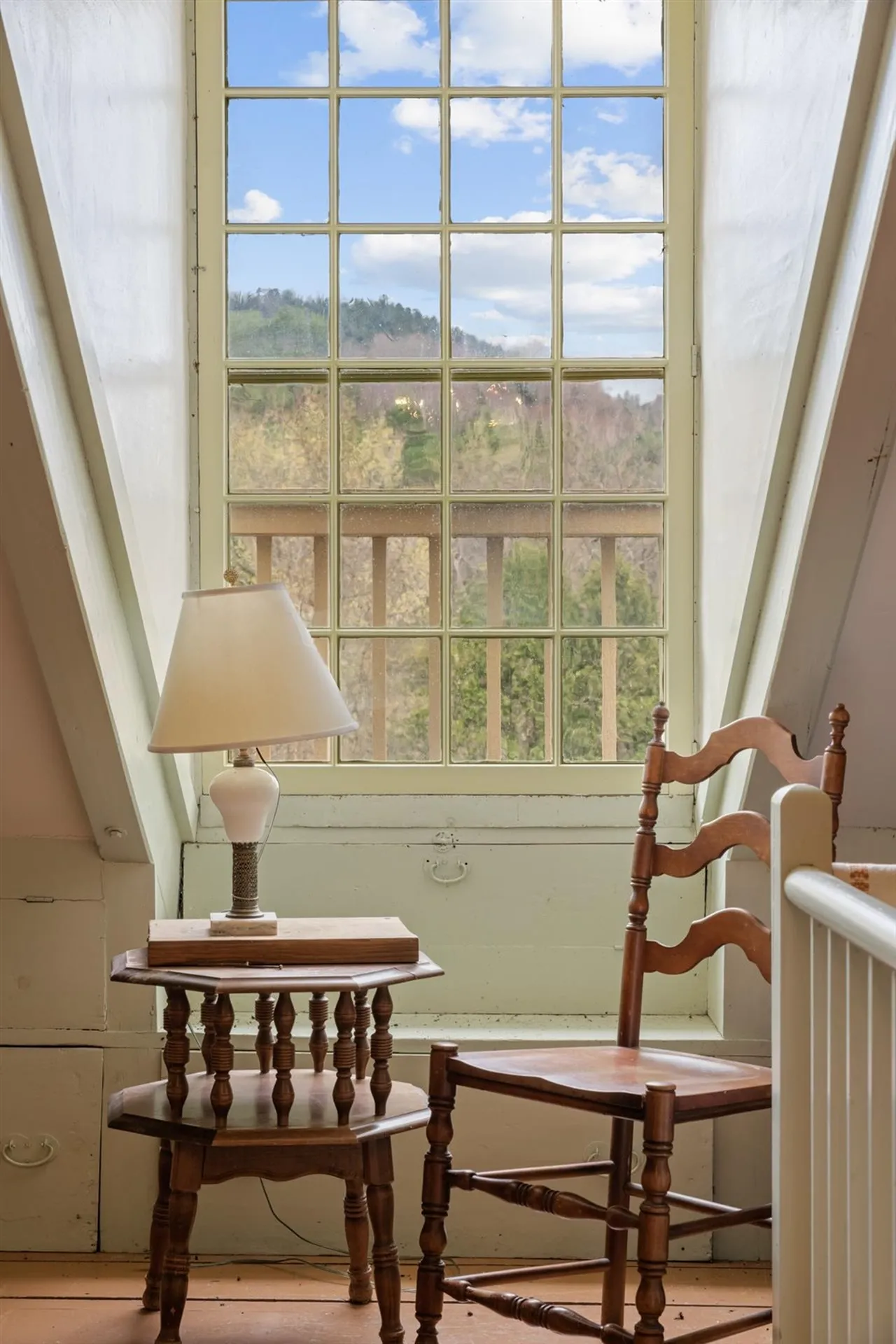 58 Bridge Street Royalton VT 05068