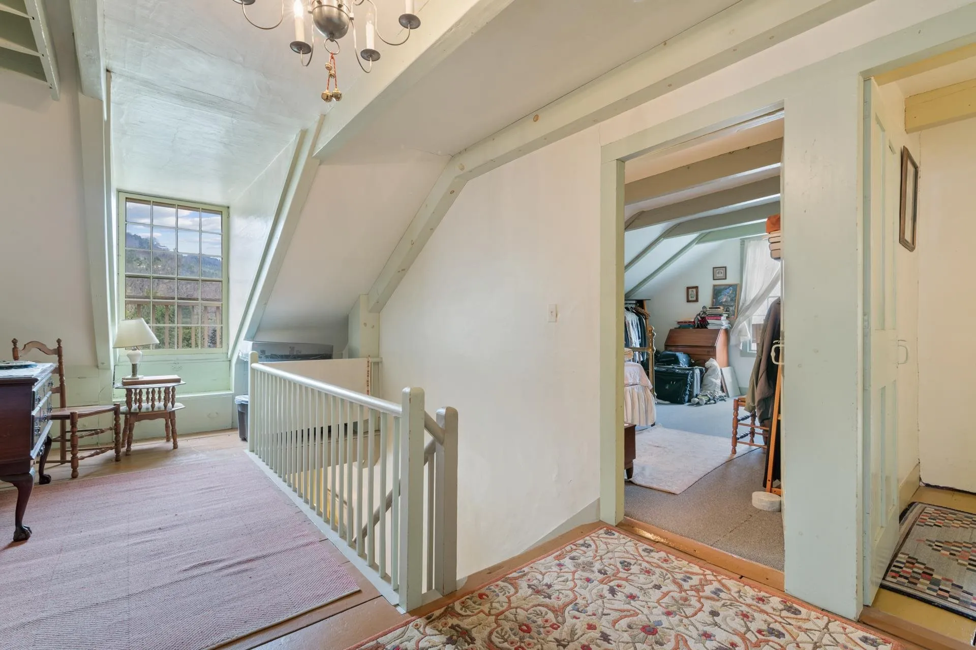 58 Bridge Street Royalton VT 05068