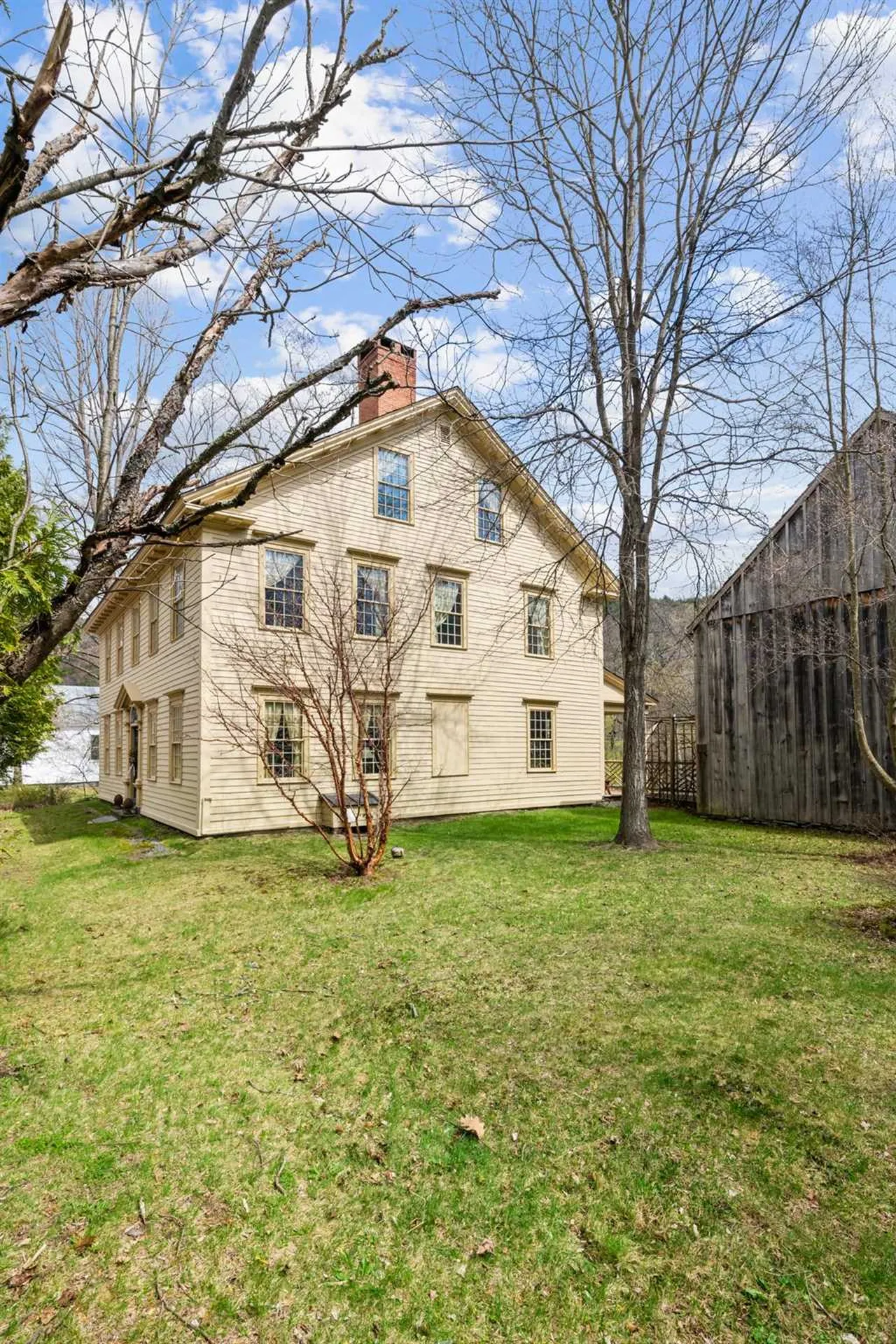 58 Bridge Street Royalton VT 05068
