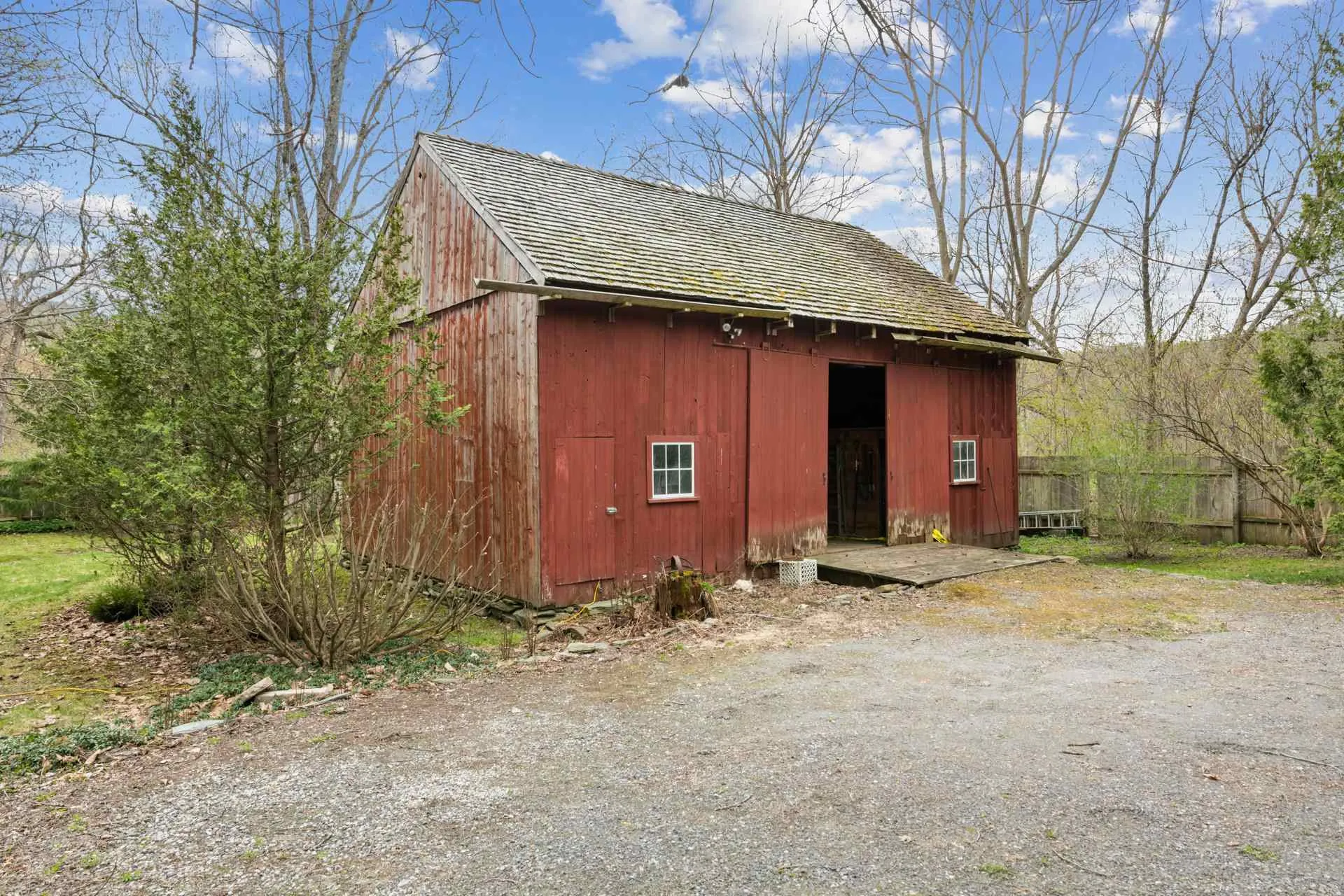 58 Bridge Street Royalton VT 05068