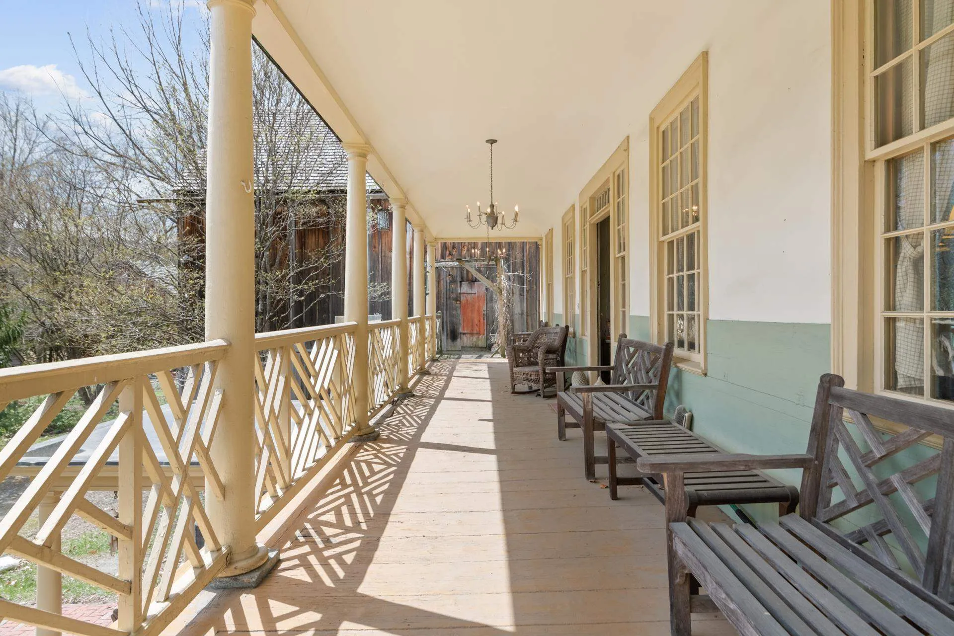 58 Bridge Street Royalton VT 05068
