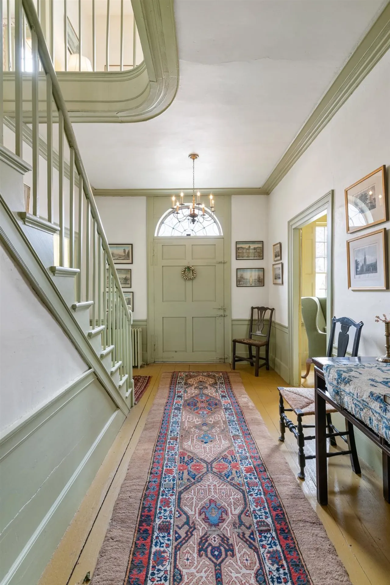 58 Bridge Street Royalton VT 05068