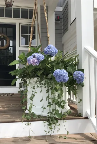 25 Franklin Street Exeter NH 03833