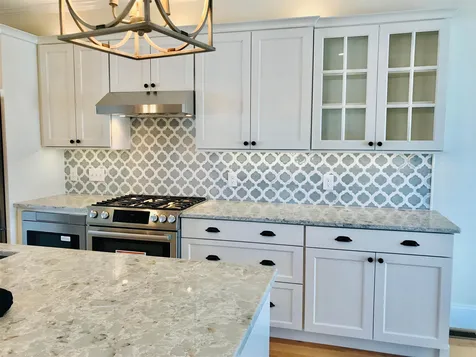 25 Franklin Street Exeter NH 03833