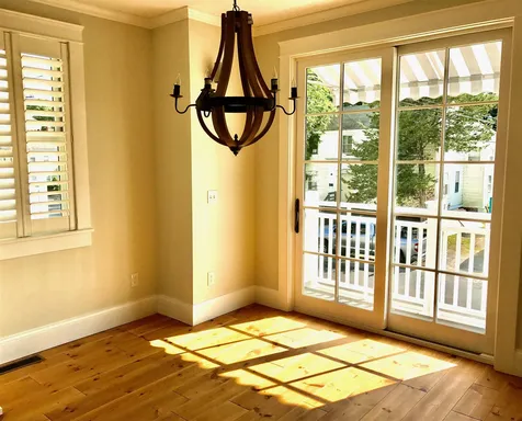25 Franklin Street Exeter NH 03833