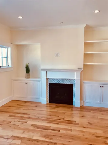 25 Franklin Street Exeter NH 03833