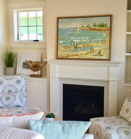 25 Franklin Street Exeter NH 03833