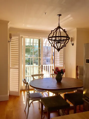 25 Franklin Street Exeter NH 03833