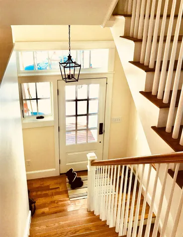 25 Franklin Street Exeter NH 03833