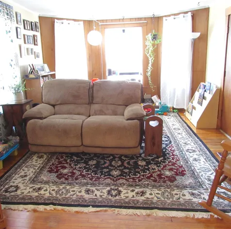 71 Clark Avenue Brattleboro VT 05301