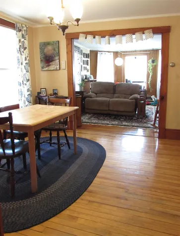 71 Clark Avenue Brattleboro VT 05301