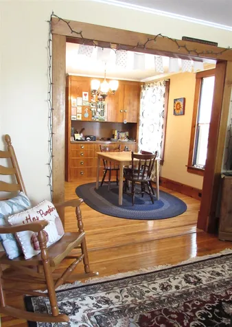 71 Clark Avenue Brattleboro VT 05301