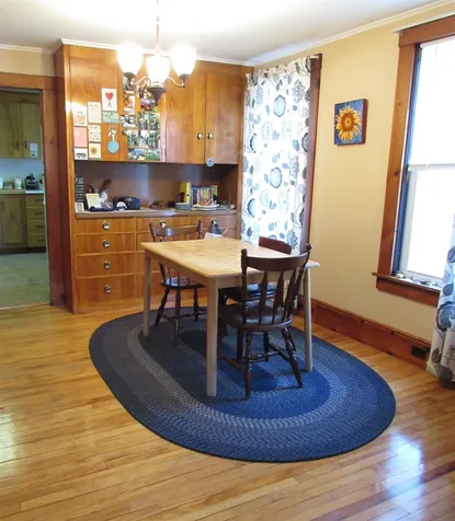 71 Clark Avenue Brattleboro VT 05301