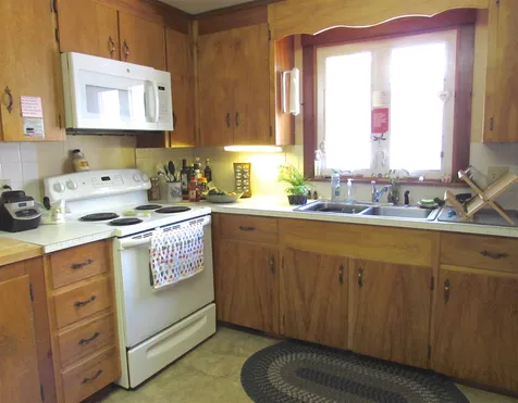 71 Clark Avenue Brattleboro VT 05301