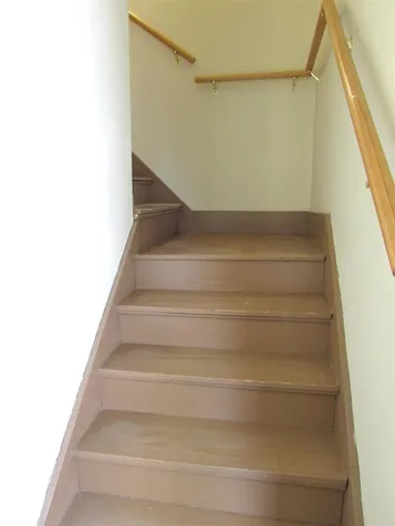 71 Clark Avenue Brattleboro VT 05301