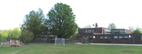 71 Clark Avenue Brattleboro VT 05301