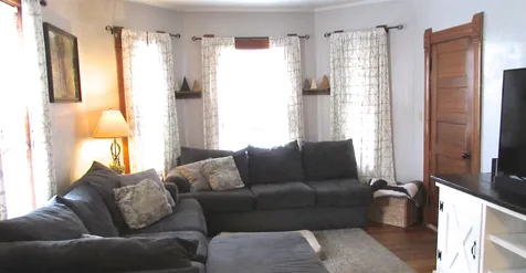 71 Clark Avenue Brattleboro VT 05301