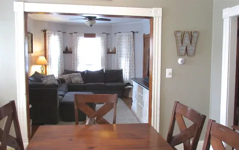 71 Clark Avenue Brattleboro VT 05301